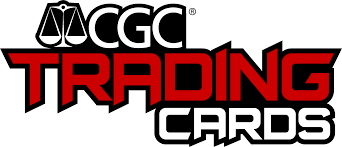 CSG logo Card