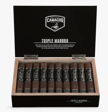 Duplicate test 11/29 #2